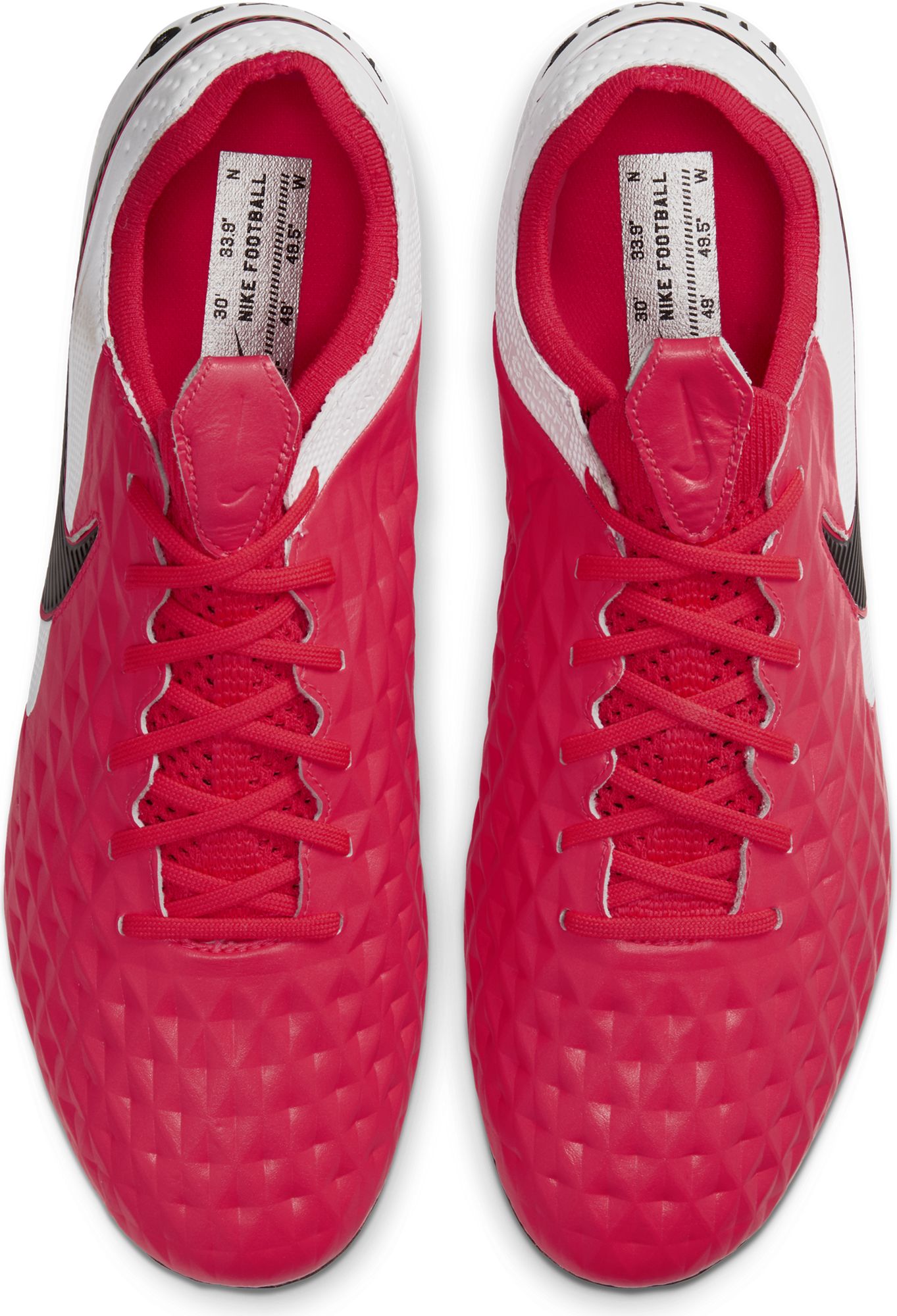 nike tiempo legend 8 elite ag